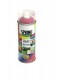 SPRAY SPRING FUCSIA 400ML