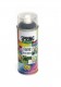 SPRAY SPRING NEGRO 400ML