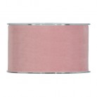 CINTA DOUBLE VELVET 63MMX7MT MAQUILLAJE