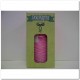 BOBINA RAFIA SINT.200M (ROSA)