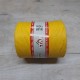 BOBINA RAFIA SINT.15MM X200M AMARILLO