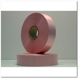 ROLLO DIAMANTE 31MMX100M ROSA