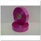 ROLLO DIAMANTE 31MMX100M (FUCSIA)