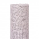 BOBINA COTTONE MM72X9MT BLANCO
