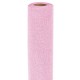 BOBINA GARZA CM70X4,5MT PINK