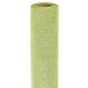 BOBINA GARZA CM70X4,5MT APPLE GREEN