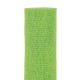 BOBINA RED ALGODON 48CMX9MT VERDE MEADOW
