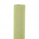 BOBINA DELICATE CM30X5MT SAGE