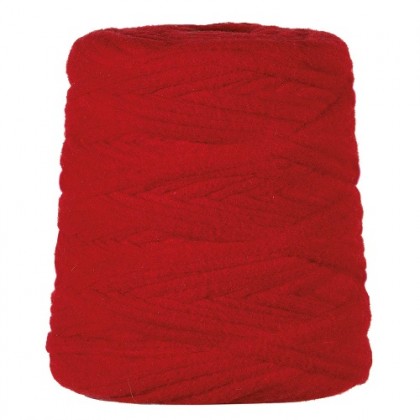 BOBINA WATFORD CM1X150MT 500GR ROJO