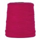 BOBINA WATFORD CM1X150MT 500GR FUCSIA