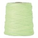 BOBINA WATFORD CM1X150MT 500GR LIGHT VERDE