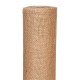 ROLLO YUTE RIGIDA CM47X9MT NATURAL