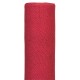 ROLLO YUTE RIGIDA CM47X9MT ROJO