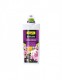 ABONO LIQUIDO ORQUIDEAS 400ML