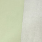 PAPEL WATER RESISTENT 80CMX25M MENTA