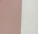 PAPEL WATER RESISTENT 80CMX25M ROSA