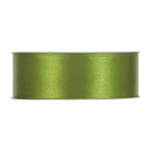 CINTA RASO SINGLE FACE MM40X50MT VERDE