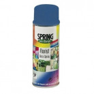 SPRAY AZUL 400ML.