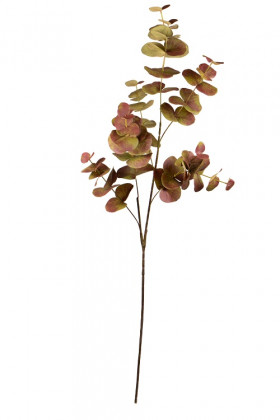 EUCALYPTUS 100CM GRN/VERDE