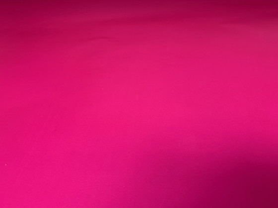 BOBINA OPALINE 80CMX40M ROSA
