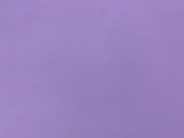 BOBINA OPALINE 80CMX40M LILA PASTEL