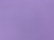 BOBINA OPALINE 80CMX40M LILA PASTEL