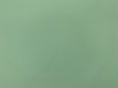 BOBINA OPALINE 80CMX40M VERDE PASTEL