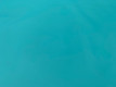 BOBINA OPALINE 80CMX40M VERDE MENTA
