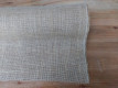 BOBINA YUTE NATURAL 50CMX4,5MTS