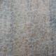 CELOFÁN TRANSPARENTE OPALINE GAETAN BLANCO 70CM X 50M