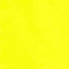 BOBINA TELA 70CM X20M AMARILLO