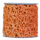CINTA OCEANIA MM95X10MT ORANGE