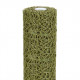 BOBINA OCEANIA CM48X4,5MT OLIVE GREEN