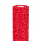 BOBINA OCEANIA CM48X4,5MT RED