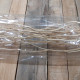 SALIX 140CM BLANCO.