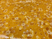 BOBINA OPACO LÉNA 80CMX40M CURRY COMB.