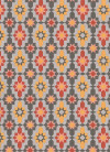 BOBINA PAPEL 70CM X 50M COMB.