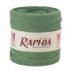 BOBINA RAFIA 200M SALVIA
