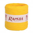 BOBINA RAFIA 200M LIMONE