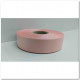 ROLLO DIAMANTE 31MMX100M (SALMON)