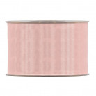 CINTA HELOISE GASA MM63 X 25MT ROSA