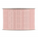CINTA HELOISE GASA MM63 X 25MT ROSA