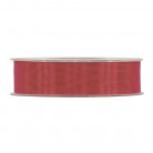 CINTA HELOISE GASA MM25 X 25MT LIGHT ROJO