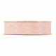 CINTA HELOISE GASA MM25 X 25MT LIGHT ROSA