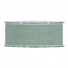CINTA CARNIVAL CM40X15MT VERDE