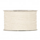 CINTA DAMAS CM63X10MT WHITE