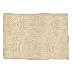 TELA DAMAS CM110X2,5MT TURTLEDOVE