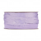 CINTA SARAH 50MMX10MT LAVANDER