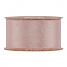 CINTA AMELIE 50MMX10MT OLD PINK