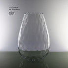 JARRON H:37 Ø26CM